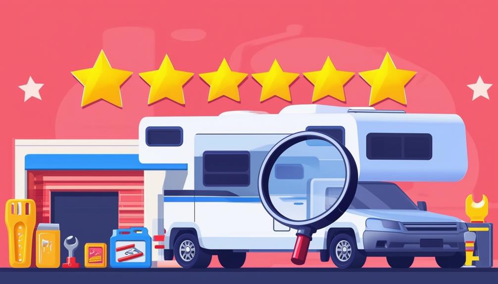 customer reviews guide decisions