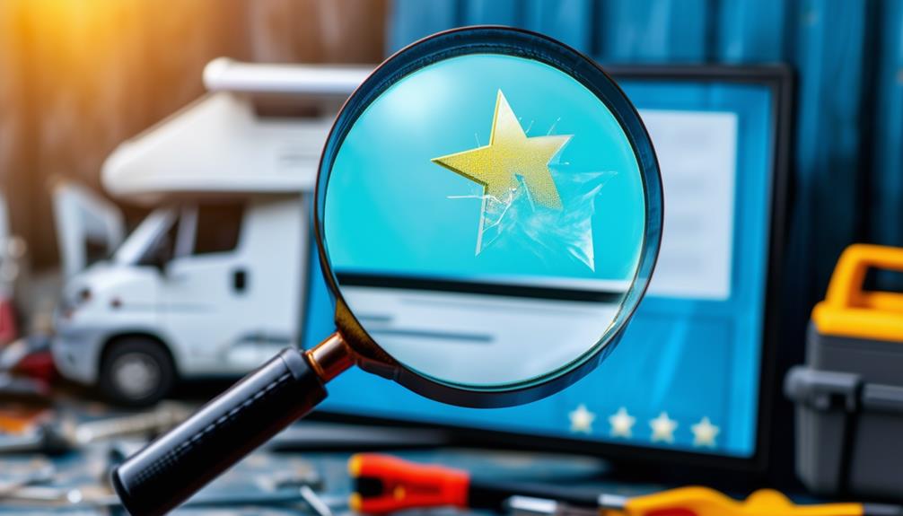 importance of customer feedback