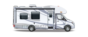 imageye___-_imgi_15_motorhome-class-c