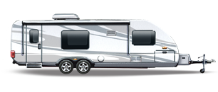 imageye___-_imgi_17_RV-travel-trailer