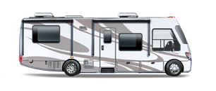 imageye___-_imgi_54_motorhome-class-a