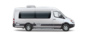 imageye___-_imgi_56_motorhome-class-b