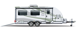 imageye___-_imgi_69_toy-hauler-trailer