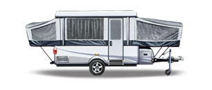 imageye___-_imgi_72_popup-camper