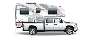imageye___-_imgi_74_truck-camper-rv