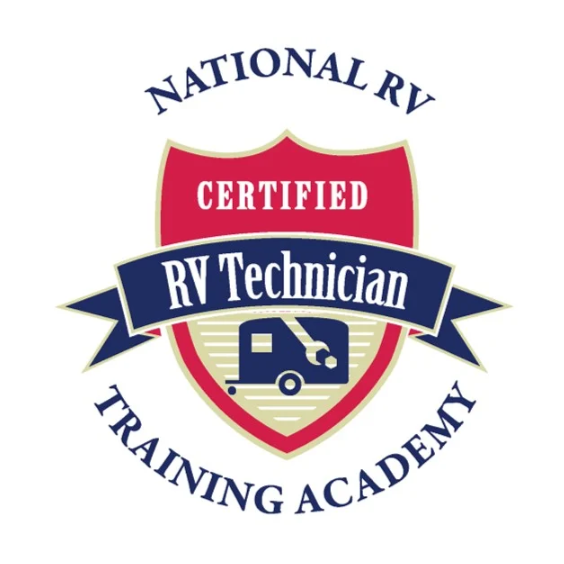 rv_certified